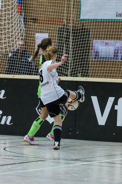Bild 361 - Volksbank Cup Horst2